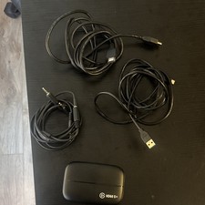 Elgato HD60 S+ Dispositivo HDMI per acquisizione video USB 3.0 con cavi