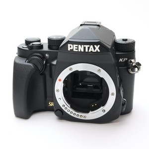 Pentax Kp | eBay