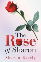 The Rose Of Sharon | Sharon Byerly | Taschenbuch | Kartoniert / Broschiert