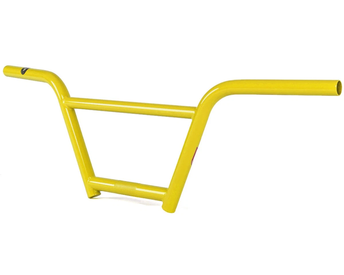 S&M Cruiser Bar Handlebars for sale | eBay