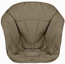 Cushion, Compatible with Stokke Clikk High Chair - Waterproof Seat Cushion fo...