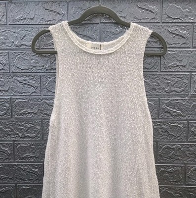 chinese dress ladies ELENA BUTTERMILK LINEN MAXI DRESS – DISSH main image 1