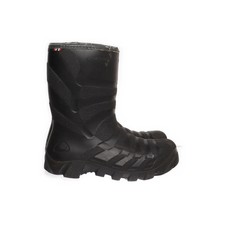 Viking, Gummistiefel, Größe: 37, Schwarz, Herren #Orn