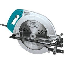 Makita 16-5/16 In. Circular Saw
