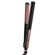 Conair InfinitiPro Flat Iron 1" - Imperfect Box