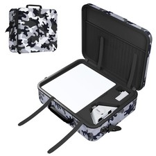 Starlink Mini Case Travel, Starlink Organizer Bag Travel Case for Starlink Mi...