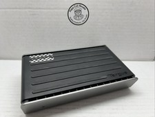Targus Universal USB-C DV1K-4K Docking Station w/Power Delivery DOCK410