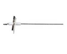 Picard Ovens Flame Detector PL69-0010 - Free Shipping + Geniune OEM