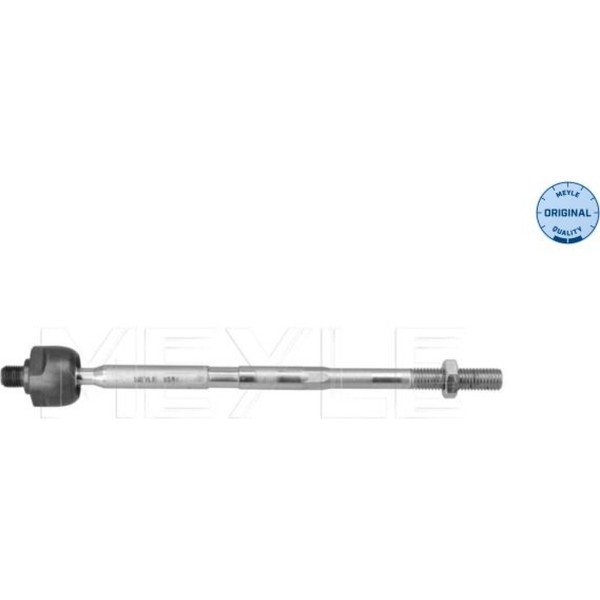 Meyle 516 030 5539 Axialgelenk Spurstange FüR Volvo 940 740 960 V90 760 S90 780-image