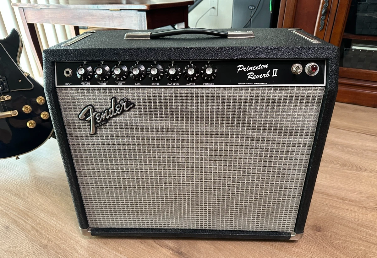 Las mejores ofertas en Amplificadores para guitarra Fender Bass Las mejores ofertas en Amplificadores para guitarra Fender Bass