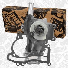 Pompe à eau Chevrolet CRUZE