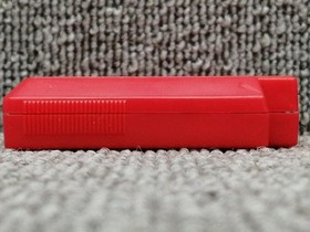 Famicom Software Model Mother Nintendo FLS76