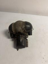 1933-1941 Flathead Ford Helmet-style Distributor