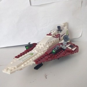 Lego 75333 | eBay