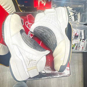 Jordan Air 19 | eBay