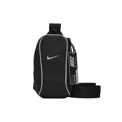 Nike NSW Essential Crossbody Bag 1L Black