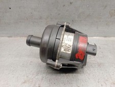 Pompe à eau Land Rover RANGE 4X4