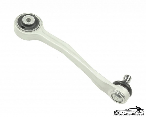 Querlenker Links Vorne FüR Audi A6 Avant A4 Allroad A5 Sportback 07-18-image