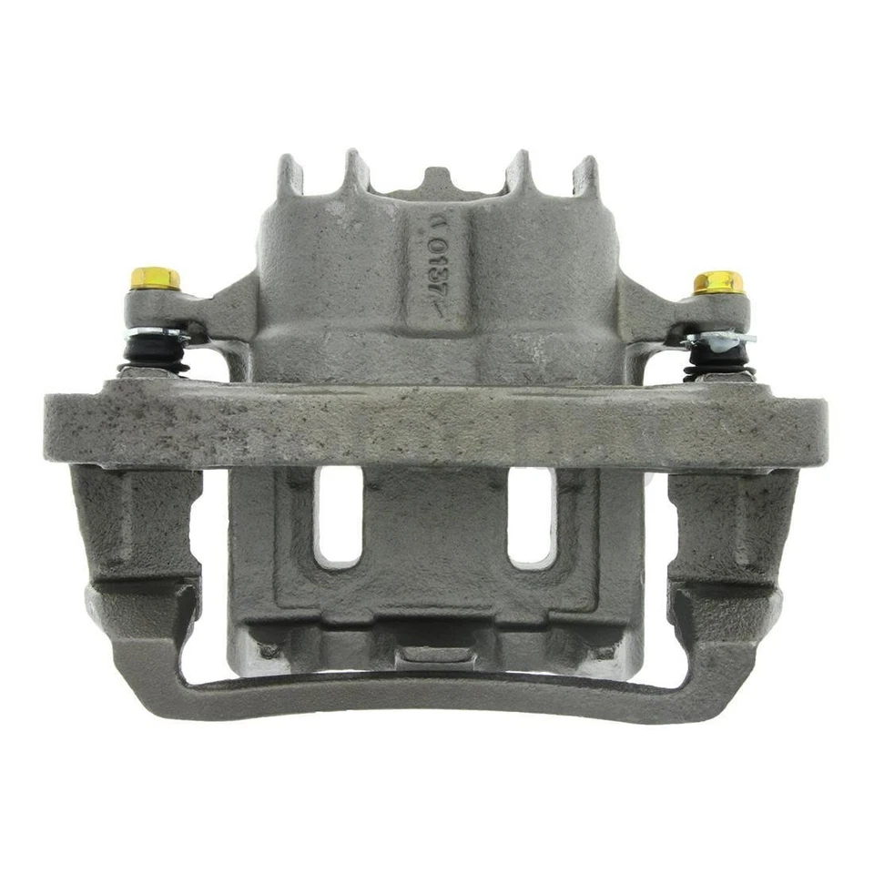 Rear Brake Caliper For Ford F-350 Super Duty 2000 1999 Centric - Image 4 of 4