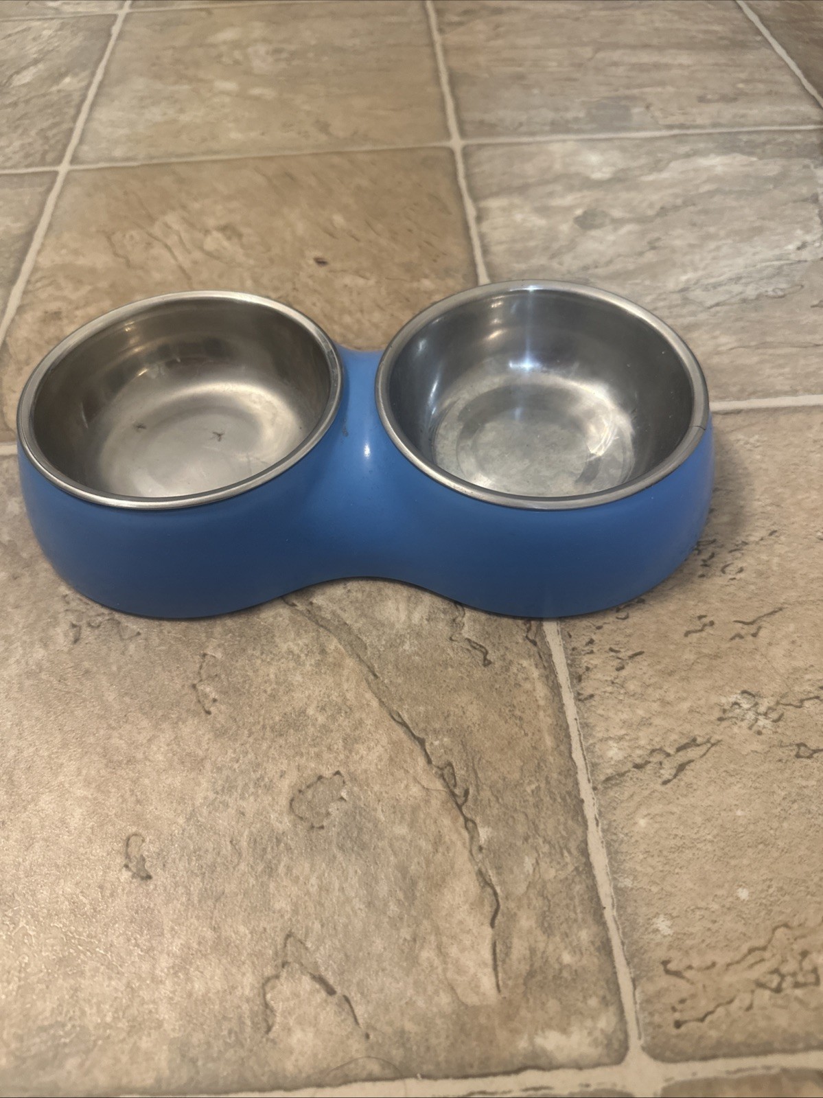 pet bowl