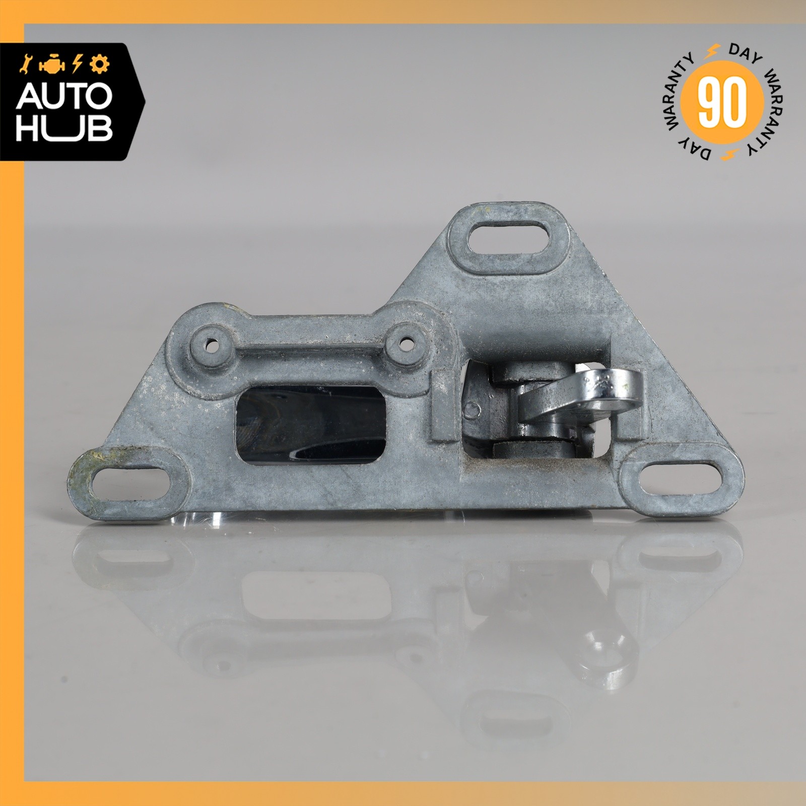 Bentley Eight Front Left Door release handle