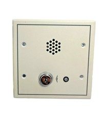 DSI ES4200-K1 Door Management Alarm No Key Switch