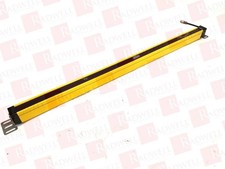 OMRON MS4436R / MS4436R (USED)