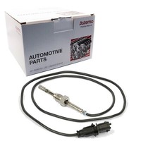 Astemo HÜCo Abgastemperatursensor Passend FüR Alfa Romeo 147 Gt | 137052