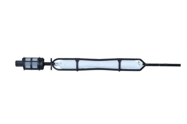 Trockner, Klimaanlage NRF 33235 FüR Opel-image