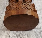 Foto 14 di 15