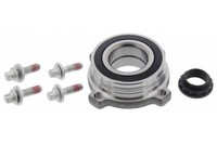 Mapco Radlagersatz 26650 FüR E39 E60 E61 BMW 5Er Touring 520 523 525 Xdrive Tds