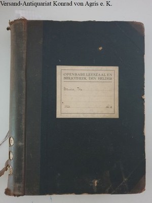 The Studio 1926 II : An Illustrated Magazine of Fine and Applied Art : Holme, Ge