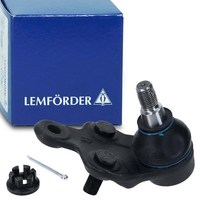 LemfÖRder Traggelenk FÜHrungsgelenk Vorne Toyota Camry V3 Previa Lexus RX U3