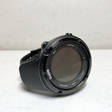 Orologio Suunto Ambit 2 (non t…