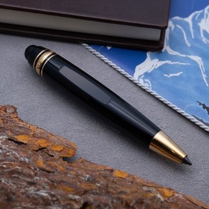 Leonardo Montblanc | eBay