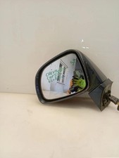 Retroviseur gauche (ou coque) Chevrolet CAPTIVA