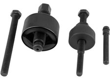Performance Tool W87025 Pulley Puller Install...