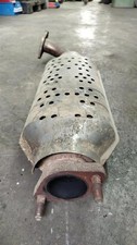 Catalyseurs Kia SORENTO