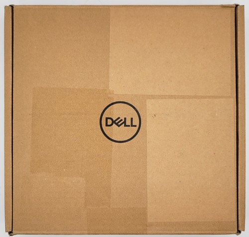 Dell WD19TBS Thunderbolt 3 USB-C DisplayPort Docking Station 180w Power Adapter - Picture 5 of 6