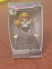 2 Mini Brands 100th Anniversary Mini Dolls 2 Inches