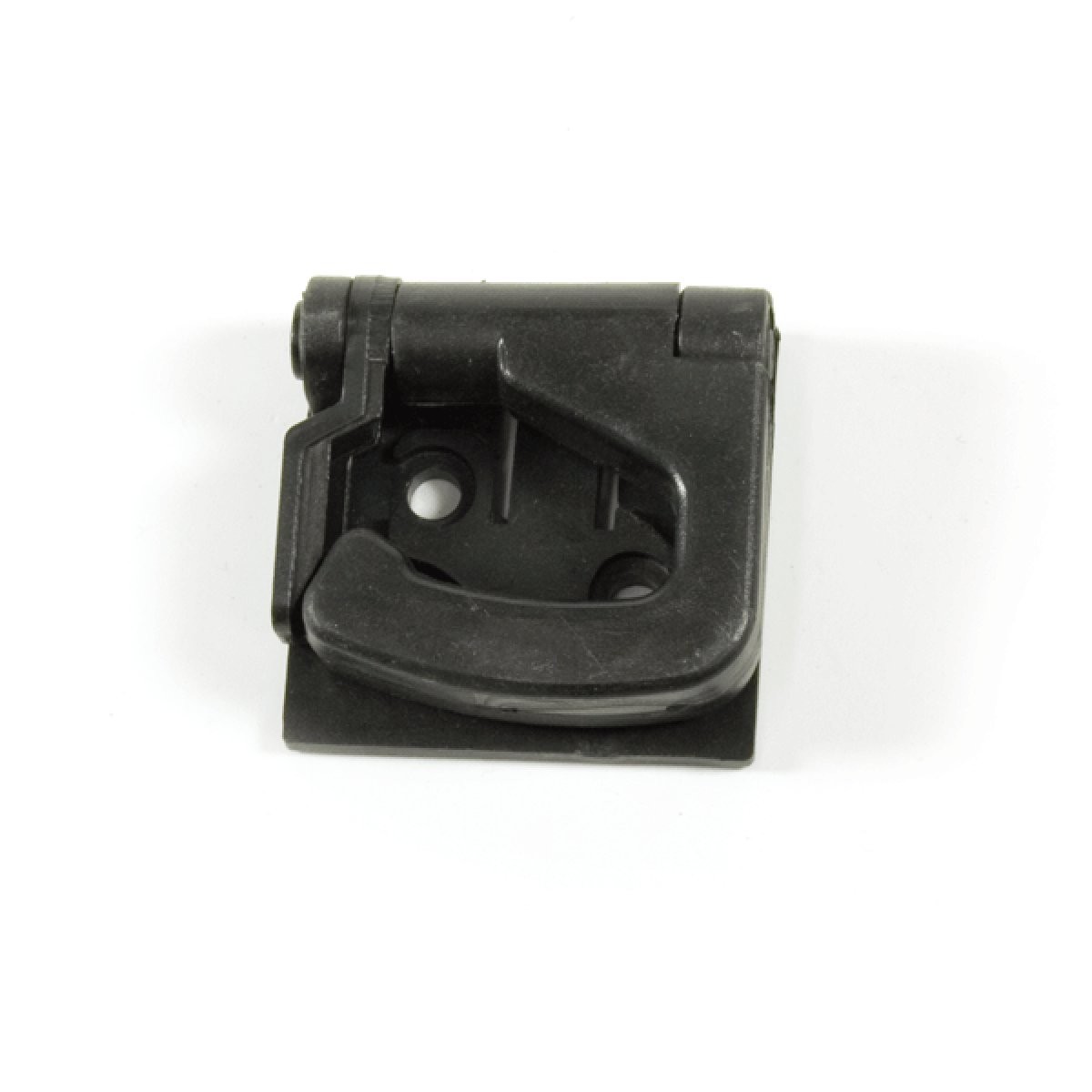 Scooter Helmet Hook HKH007 BNIB CLIP PLASTIC