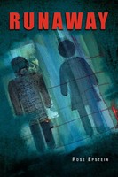 Rose Epstein | Runaway | Taschenbuch | Englisch (2010) | Kartoniert / Broschiert