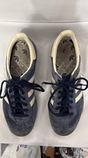Adidas Originals Handball Spezial Night Indigo IF7087 Men Sz 8.5