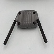 Original DJI Neo 2 Digital Transmission Module Replacement