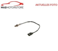 LAMBDASONDE LAMDASONDE BOSCH 0 281 004 688 A FÜR AUDI A8 D5,Q7,Q8,4NL,4MG,4MN