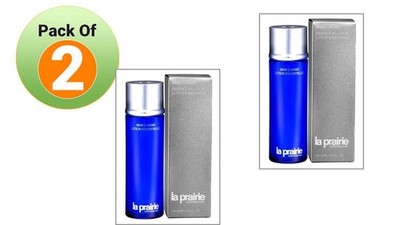La Prairie Skin Caviar Essence-In-Lotion 150ml / 5oz  New in box