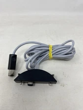 Nyko Nintendo Gamecube Link Cable (Game Boy Advance GBA to Gamecube) Used