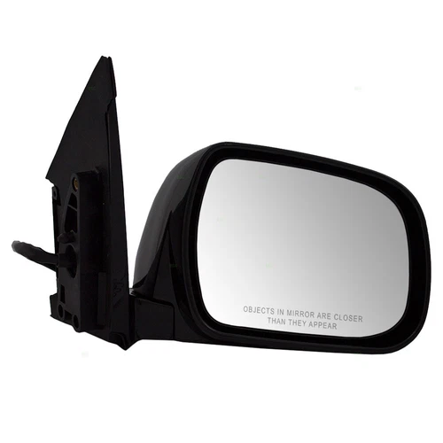 Power Mirror fits 2004-2006 RX330 Heated Right 8791048230C0 2006-2008 RX400h