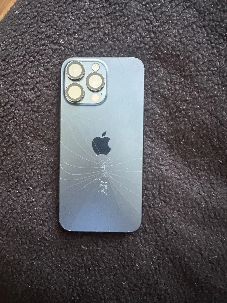 iPhone 15 Pro Max 1 TB for sale | eBay