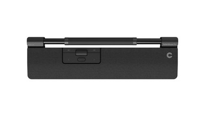 Contour Design RollerMouse Pro, Slim